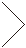 һƷǣߣߣԶˮ